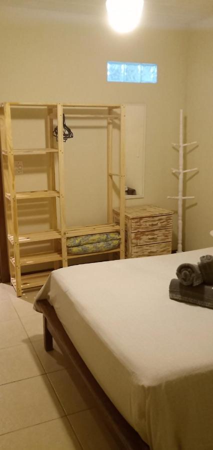 Imbassai - Casa Alto Padrao Completa - Condominio Fechado - A1B1 エクステリア 写真