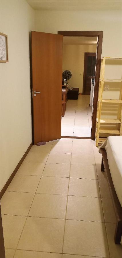 Imbassai - Casa Alto Padrao Completa - Condominio Fechado - A1B1 エクステリア 写真