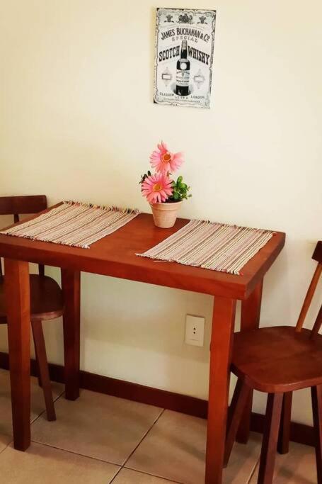 Imbassai - Casa Alto Padrao Completa - Condominio Fechado - A1B1 エクステリア 写真